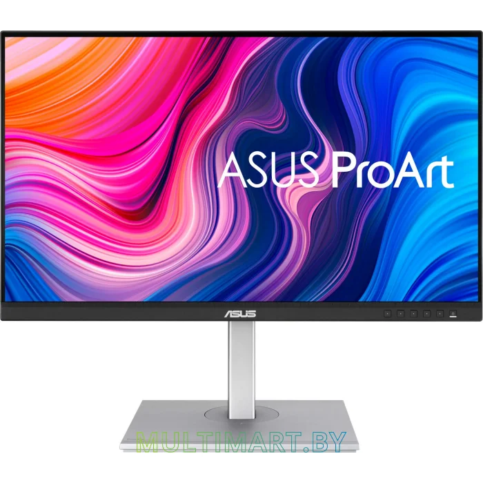 Монитор ASUS ProArt Display PA278CV (90LM06Q1-B02370)